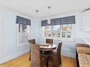6 Wheeler Avenue, Scituate MA 02066