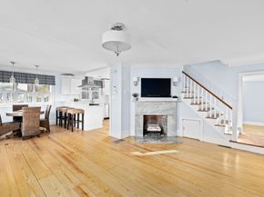 6 Wheeler Avenue, Scituate MA 02066