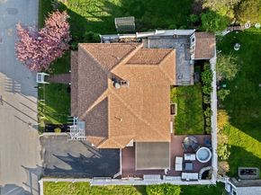 6 Wheeler Avenue, Scituate MA 02066