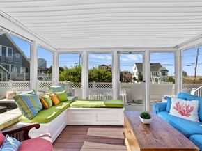 6 Wheeler Avenue, Scituate MA 02066