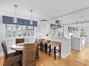 6 Wheeler Avenue, Scituate MA 02066