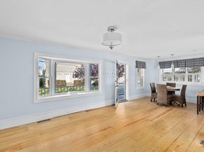 6 Wheeler Avenue, Scituate MA 02066