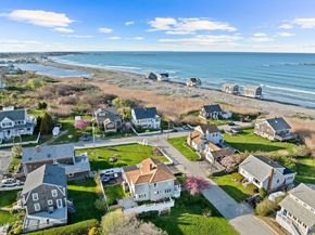 6 Wheeler Avenue, Scituate MA 02066