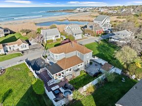 6 Wheeler Avenue, Scituate MA 02066