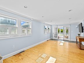 6 Wheeler Avenue, Scituate MA 02066