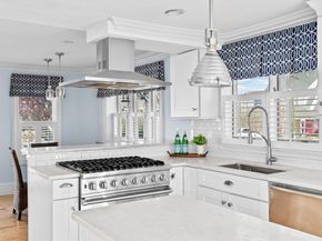 6 Wheeler Avenue, Scituate MA 02066