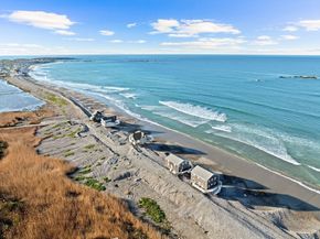 6 Wheeler Avenue, Scituate MA 02066
