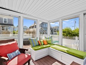 6 Wheeler Avenue, Scituate MA 02066