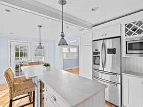 6 Wheeler Avenue, Scituate MA 02066