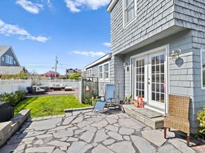 6 Wheeler Avenue, Scituate MA 02066