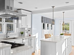 6 Wheeler Avenue, Scituate MA 02066
