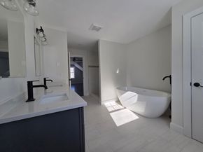 13 Cricket Lane 13DOGWOOD, Newbury MA 01922