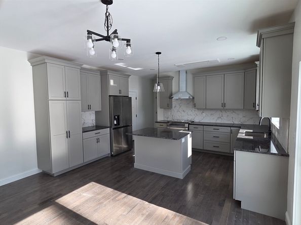 13 Cricket Lane 13DOGWOOD, Newbury MA 01922