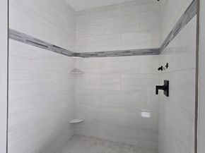 13 Cricket Lane 13DOGWOOD, Newbury MA 01922