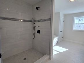 13 Cricket Lane 13DOGWOOD, Newbury MA 01922