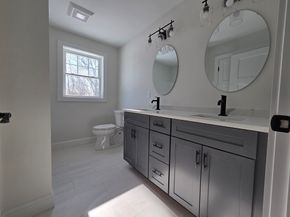 13 Cricket Lane 13DOGWOOD, Newbury MA 01922