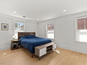 23 Union Street 2, Salem MA 01970