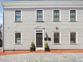 23 Union Street 2, Salem MA 01970