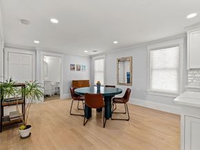 23 Union Street 2, Salem MA 01970