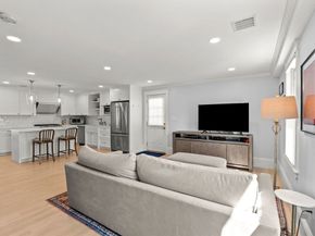 23 Union Street 2, Salem MA 01970