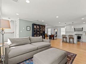 23 Union Street 2, Salem MA 01970