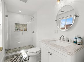 23 Union Street 2, Salem MA 01970