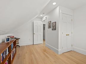 23 Union Street 2, Salem MA 01970