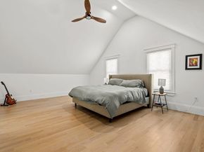 23 Union Street 2, Salem MA 01970