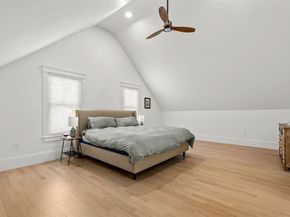 23 Union Street 2, Salem MA 01970