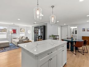 23 Union Street 2, Salem MA 01970