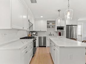 23 Union Street 2, Salem MA 01970