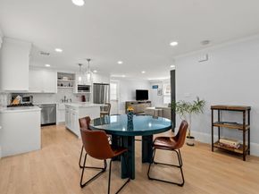 23 Union Street 2, Salem MA 01970