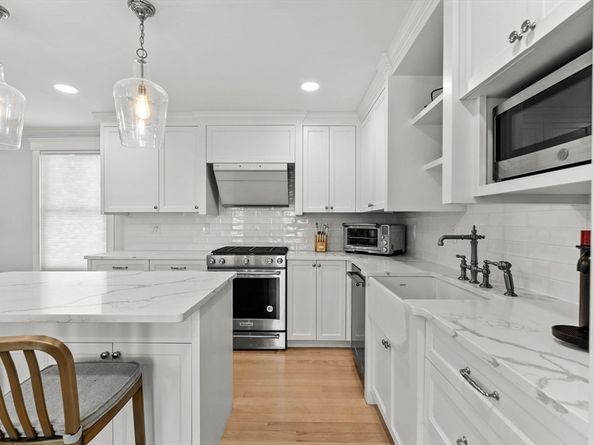 23 Union Street 2, Salem MA 01970