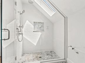 23 Union Street 2, Salem MA 01970