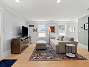 23 Union Street 2, Salem MA 01970