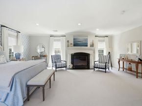 10 Loring Ave, Kingston MA 02364