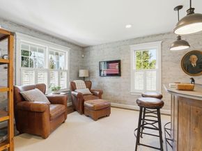 10 Loring Ave, Kingston MA 02364