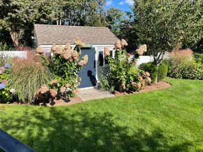 10 Loring Ave, Kingston MA 02364