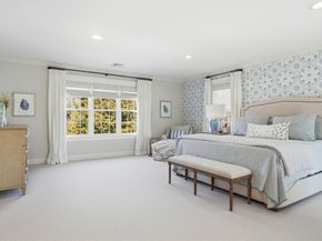 10 Loring Ave, Kingston MA 02364