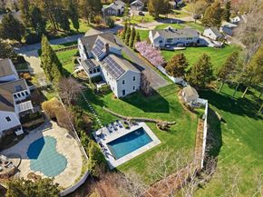 10 Loring Ave, Kingston MA 02364