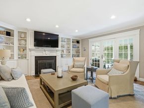 10 Loring Ave, Kingston MA 02364