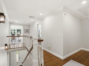 10 Loring Ave, Kingston MA 02364
