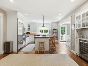 10 Loring Ave, Kingston MA 02364