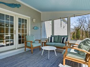 10 Loring Ave, Kingston MA 02364