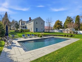 10 Loring Ave, Kingston MA 02364