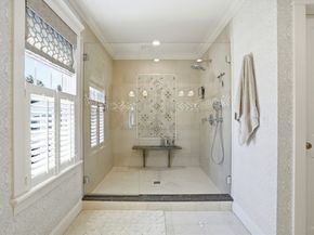 10 Loring Ave, Kingston MA 02364