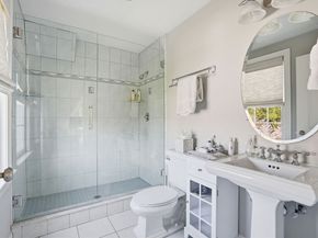 10 Loring Ave, Kingston MA 02364