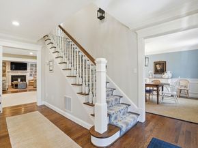 10 Loring Ave, Kingston MA 02364