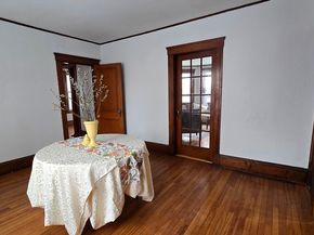 336 Burncoat Street, Worcester MA 01606