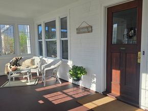 336 Burncoat Street, Worcester MA 01606